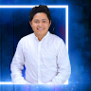 Meet your Posher, Emil martin